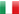 Italiano