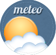 Meteo a Bocca di Magra