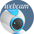 Webcam a Bocca di Magra